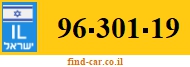 96-301-19