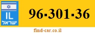 96-301-36