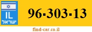 96-303-13