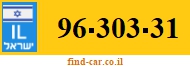 96-303-31