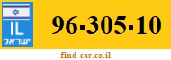 96-305-10