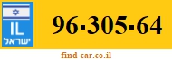 96-305-64