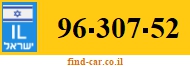 96-307-52