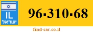 96-310-68