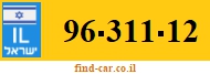 96-311-12