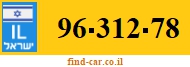 96-312-78