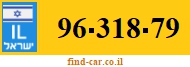 96-318-79