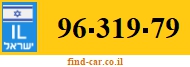 96-319-79