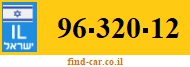 96-320-12