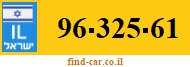 96-325-61