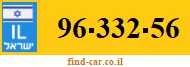 96-332-56