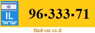 96-333-71