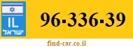 96-336-39