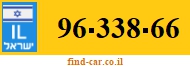 96-338-66