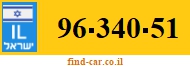 96-340-51
