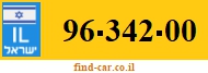 96-342-00