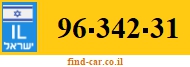 96-342-31