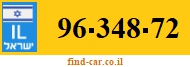 96-348-72