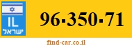 96-350-71