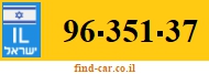 96-351-37