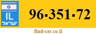 96-351-72