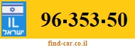 96-353-50