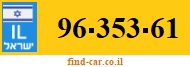 96-353-61