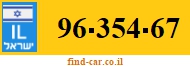 96-354-67