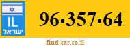 96-357-64