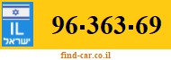 96-363-69