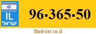 96-365-50