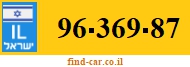 96-369-87
