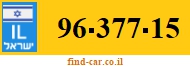 96-377-15