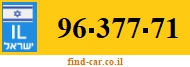 96-377-71