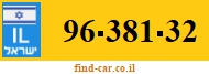 96-381-32