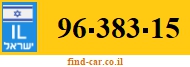 96-383-15