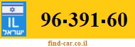 96-391-60
