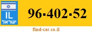 96-402-52