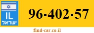 96-402-57