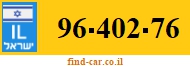 96-402-76