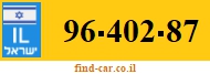 96-402-87