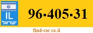 96-405-31