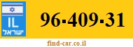 96-409-31