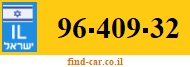 96-409-32