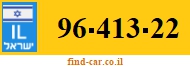 96-413-22