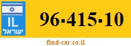 96-415-10