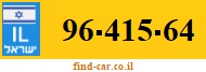 96-415-64