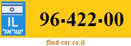 96-422-00