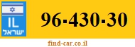 96-430-30