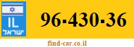 96-430-36